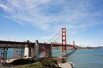 幽体脱离2D动作游戏《地下楼》确定PC及NS版